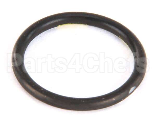 FA05002-19 Cleveland O-Ring;Epdm-E515 (A-016)