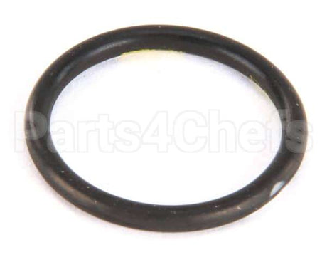 FA05002-19 Cleveland O-Ring;Epdm-E515 (A-016)
