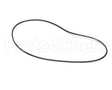 FA05002-2 Cleveland O-Ring;Fda Buna-N(2-164)