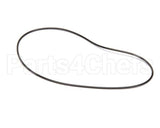 FA05002-2 Cleveland O-Ring;Fda Buna-N(2-164)