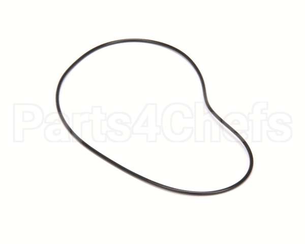 FA05002-2 Cleveland O-Ring;Fda Buna-N(2-164)