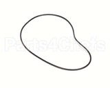 FA05002-2 Cleveland O-Ring;Fda Buna-N(2-164)