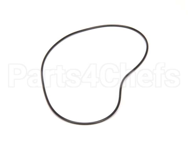 FA05002-2 Cleveland O-Ring;Fda Buna-N(2-164)