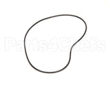 FA05002-2 Cleveland O-Ring;Fda Buna-N(2-164)