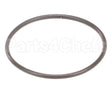FA05002-20 Cleveland O-Ring; Buna-N (A-029)