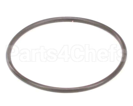 FA05002-20 Cleveland O-Ring; Buna-N (A-029)