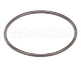 FA05002-20 Cleveland O-Ring; Buna-N (A-029)