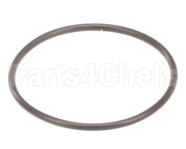 FA05002-20 Cleveland O-Ring; Buna-N (A-029)