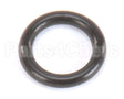 FA05002-24 Cleveland O-Ring; Buna-N (A-111)