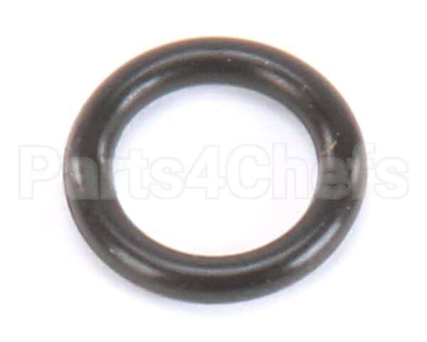 FA05002-24 Cleveland O-Ring; Buna-N (A-111)