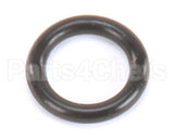 FA05002-24 Cleveland O-Ring; Buna-N (A-111)