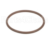 FA05002-25 Cleveland O-Ring; Viton (A-226)