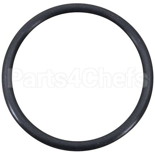 FA05002-27 Compatible Cleveland Oring