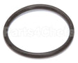 FA05002-27 Cleveland O-Ring; Viton (A-224)
