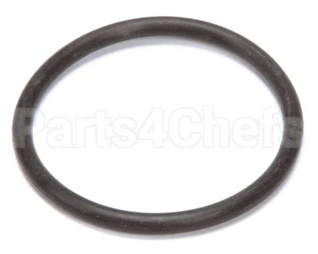FA05002-27 Cleveland O-Ring; Viton (A-224)
