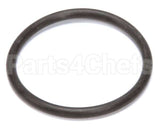 FA05002-27 Cleveland O-Ring; Viton (A-224)