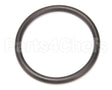 FA05002-3 Cleveland O-Ring;1.5Id X 1.75Od Fda Buna