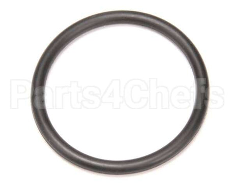 FA05002-3 Cleveland O-Ring;1.5Id X 1.75Od Fda Buna
