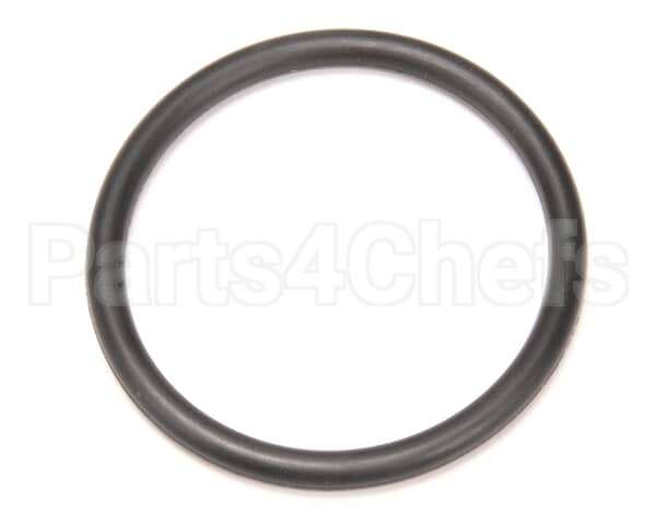 FA05002-3 Cleveland O-Ring;1.5Id X 1.75Od Fda Buna