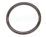 FA05002-3 Cleveland O-Ring;1.5Id X 1.75Od Fda Buna