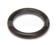 FA05002-34 Cleveland O-Ring; Epdm-E50 (A-012)