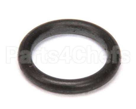 FA05002-34 Cleveland O-Ring; Epdm-E50 (A-012)