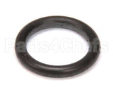 FA05002-34 Cleveland O-Ring; Epdm-E50 (A-012)
