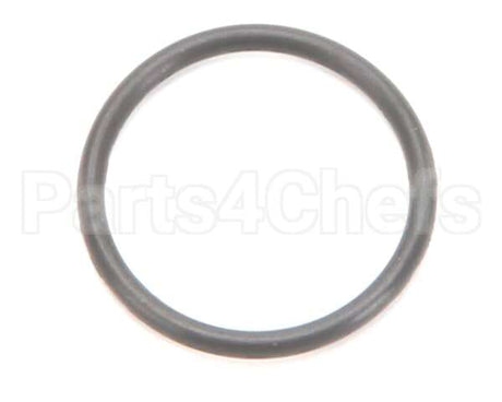 FA05002-35 Cleveland O-Ring; Viton (A-018)