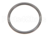 FA05002-35 Cleveland O-Ring; Viton (A-018)