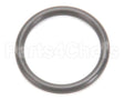 FA05002-37 Cleveland O-Ring; Viton (A-117)