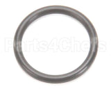 FA05002-37 Cleveland O-Ring; Viton (A-117)