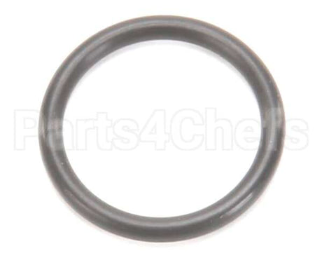 FA05002-37 Cleveland O-Ring; Viton (A-117)