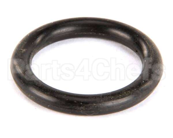FA05002-38 Cleveland O-Ring; Buna-N (A-210)