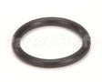FA05002-4 Cleveland O-Ring; Buna-N (A-116)