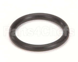 FA05002-4 Cleveland O-Ring; Buna-N (A-116)