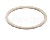 FA05002-40 Cleveland O-Ring; Viton (A-123)