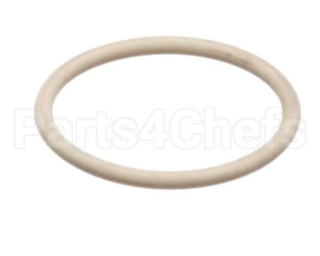 FA05002-40 Cleveland O-Ring; Viton (A-123)