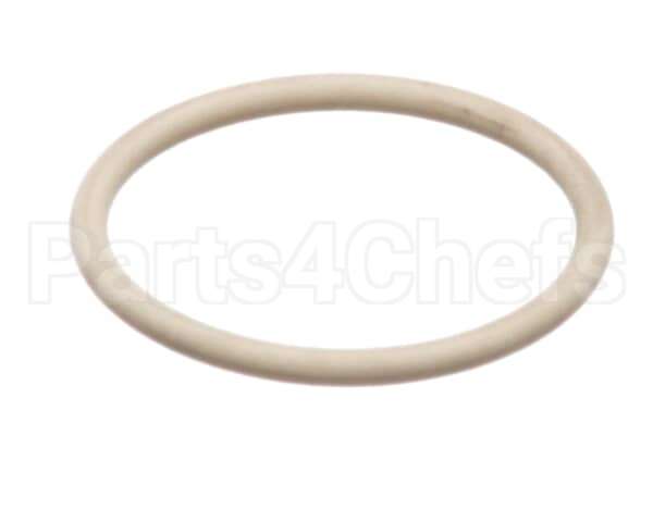 FA05002-40 Cleveland O-Ring; Viton (A-123)