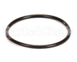 FA05002-45 Cleveland O-Ring; Viton (A-228)