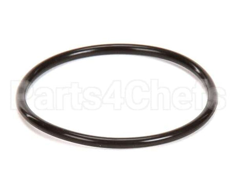 FA05002-45 Cleveland O-Ring; Viton (A-228)