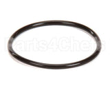 FA05002-45 Cleveland O-Ring; Viton (A-228)
