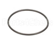 FA05002-47 Cleveland O-Ring; Buna-N (A-136)