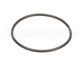 FA05002-47 Cleveland O-Ring; Buna-N (A-136)