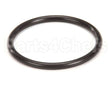 FA05002-48 Cleveland O-Ring; Buna-N (2-333)
