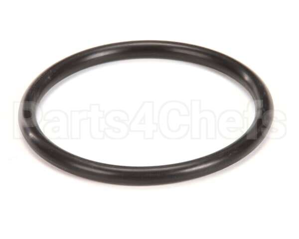 FA05002-48 Cleveland O-Ring; Buna-N (2-333)