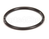 FA05002-48 Cleveland O-Ring; Buna-N (2-333)