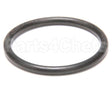 FA05002-51 Cleveland O-Ring;Fda Buna-N(A-331)