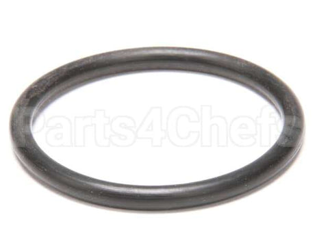 FA05002-51 Cleveland O-Ring;Fda Buna-N(A-331)