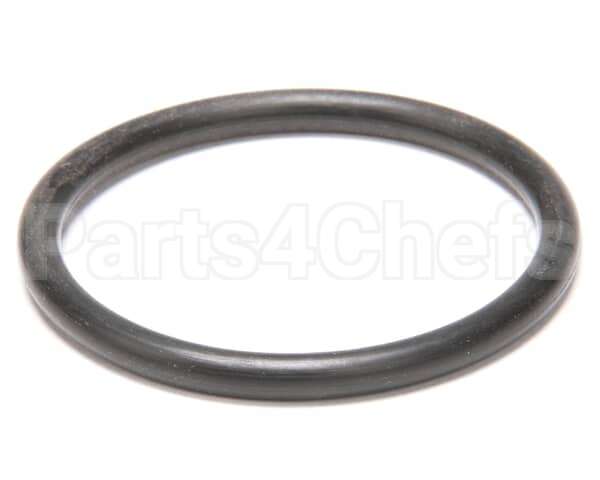 FA05002-51 Cleveland O-Ring;Fda Buna-N(A-331)