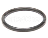 FA05002-51 Cleveland O-Ring;Fda Buna-N(A-331)